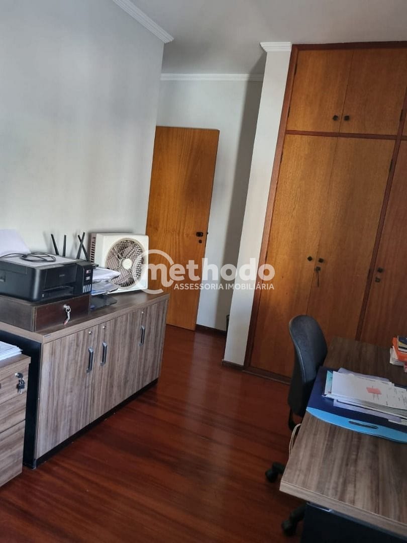 Apartamento, 4 quartos, 134 m² - Foto 17