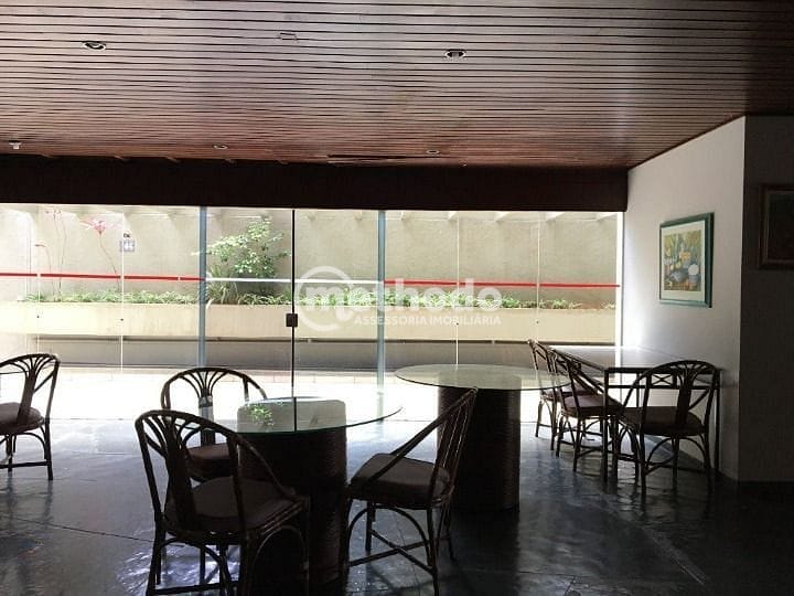 Apartamento, 4 quartos, 134 m² - Foto 28
