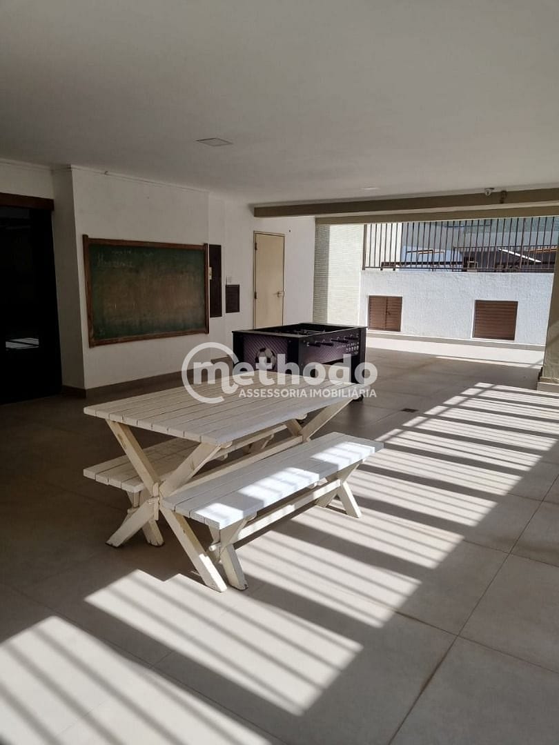 Apartamento, 4 quartos, 134 m² - Foto 24