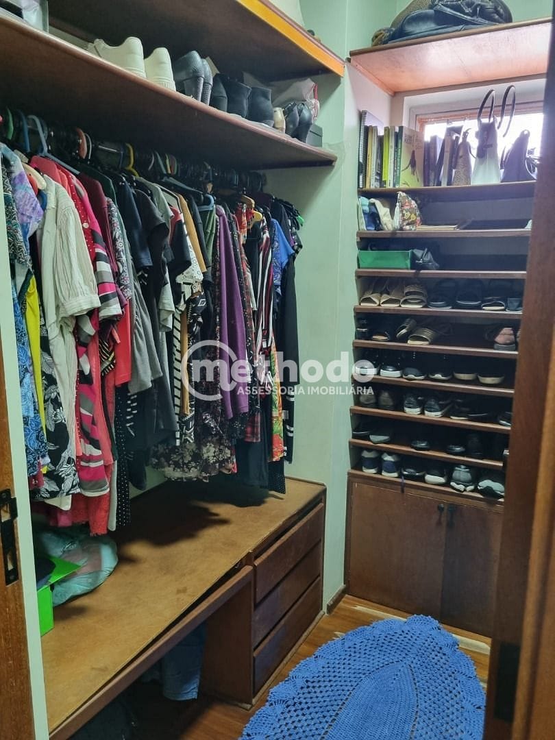 Apartamento, 4 quartos, 134 m² - Foto 15