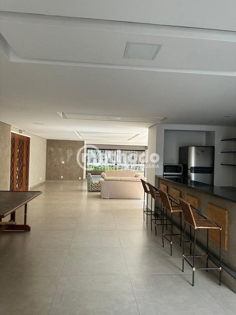 Apartamento, 4 quartos, 134 m² - Foto 23