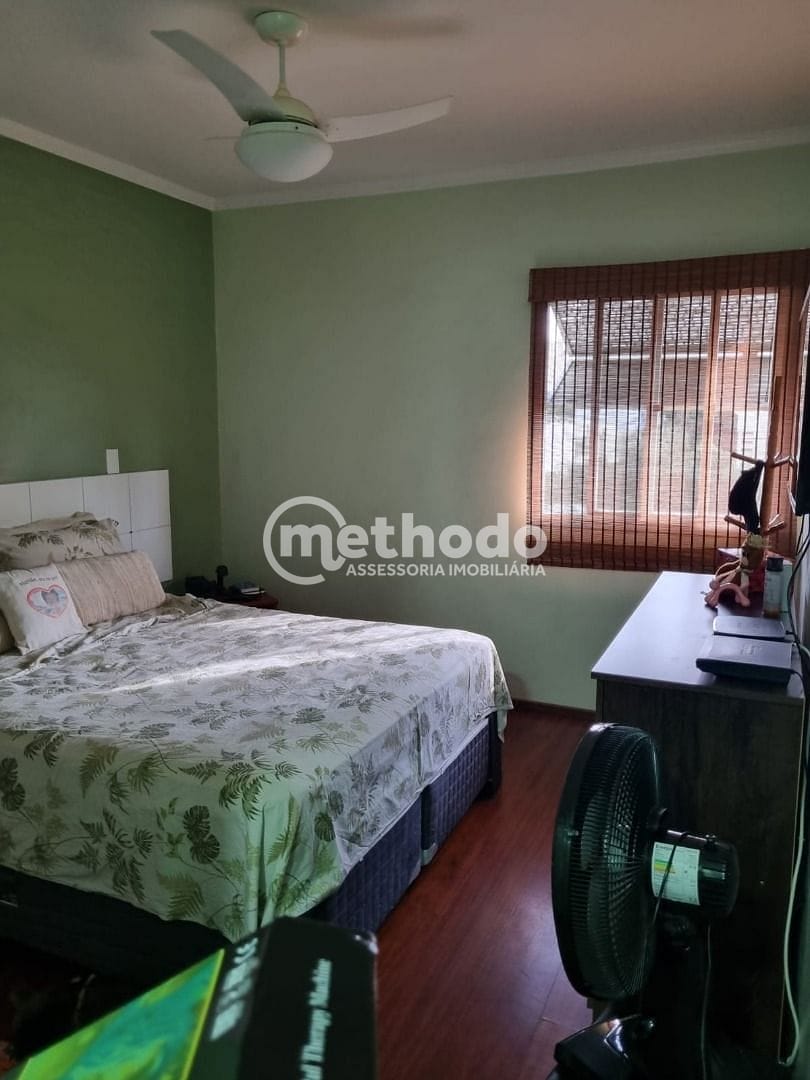 Apartamento, 4 quartos, 134 m² - Foto 13