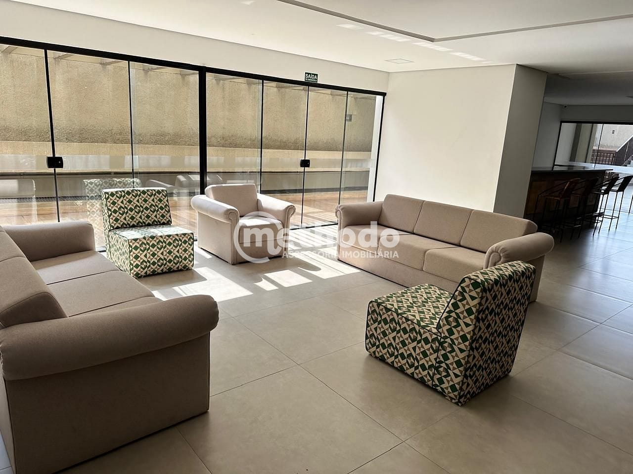 Apartamento, 4 quartos, 134 m² - Foto 22