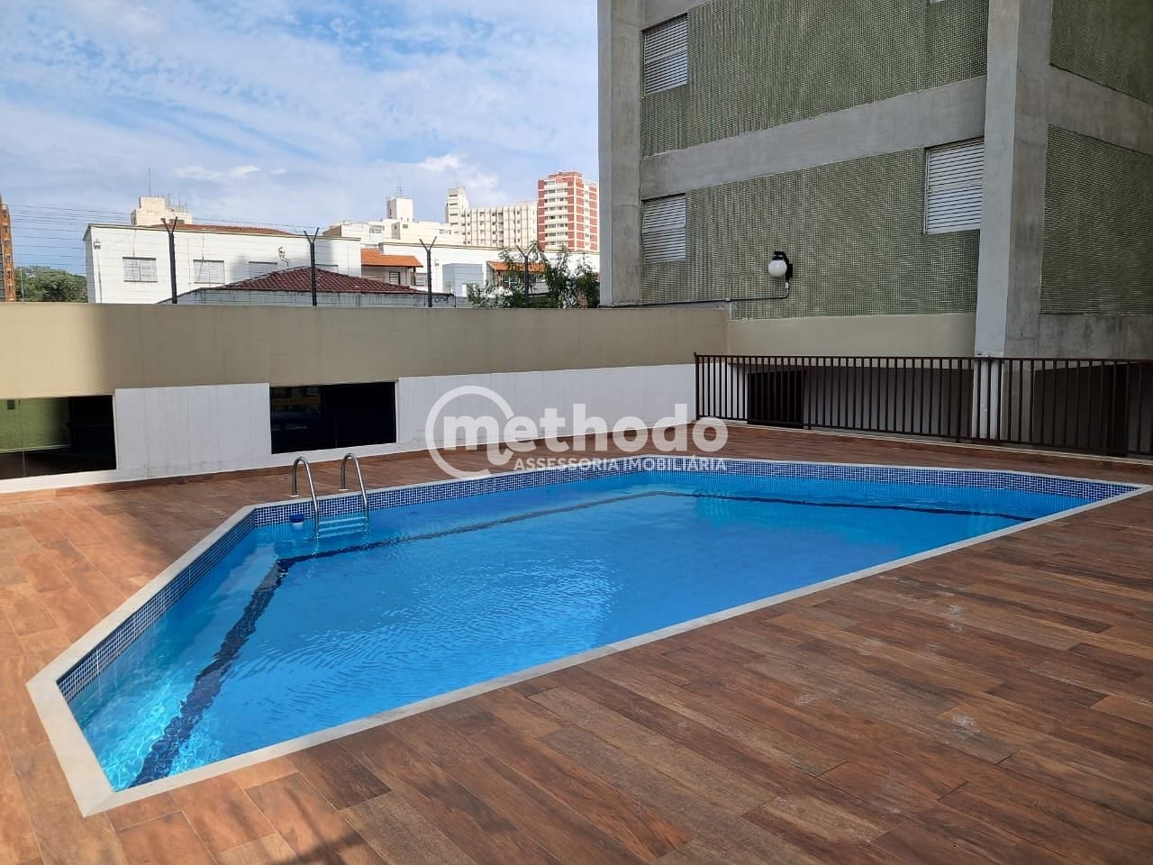 Apartamento, 4 quartos, 134 m² - Foto 20