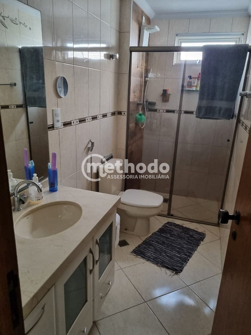 Apartamento, 4 quartos, 134 m² - Foto 14