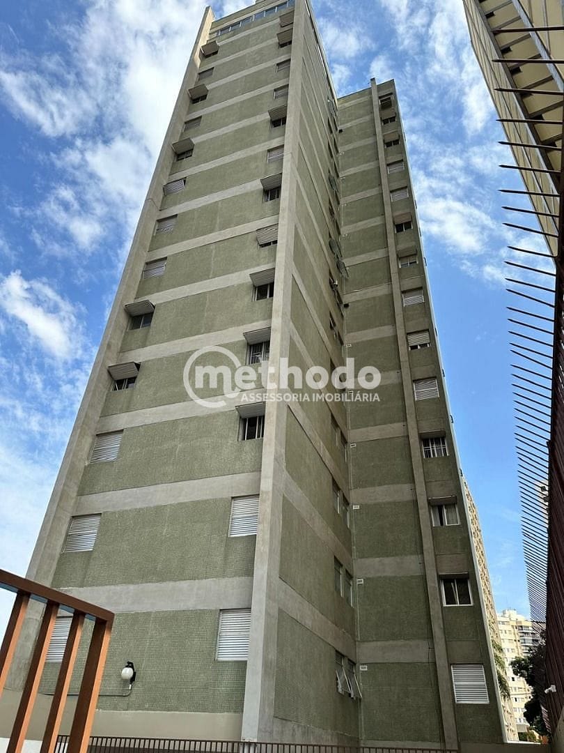 Apartamento, 4 quartos, 134 m² - Foto 19