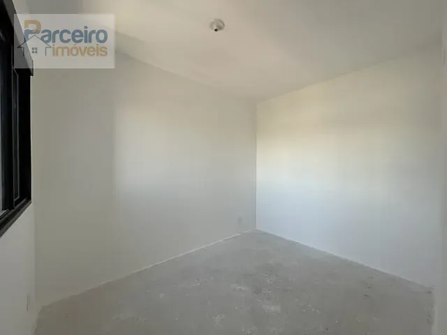 Apartamento com 44m² 2 quartos e 2 banheiros, à venda, no bairro Vila Esperança em São Paulo