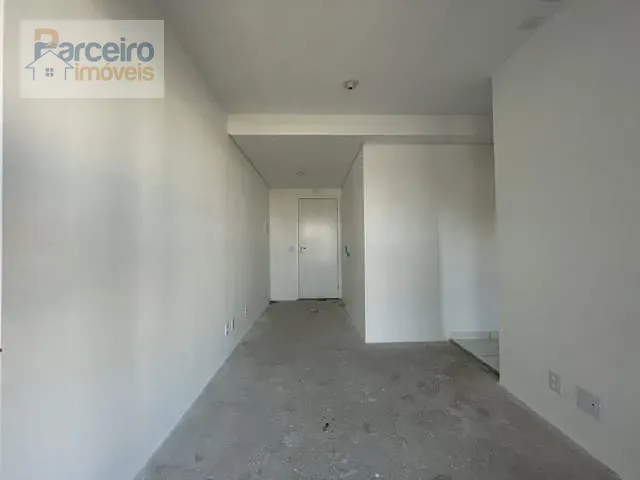 Apartamento com 44m² 2 quartos e 2 banheiros, à venda, no bairro Vila Esperança em São Paulo