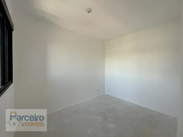 Apartamento com 44m² 2 quartos e 2 banheiros, à venda, no bairro Vila Esperança em São Paulo