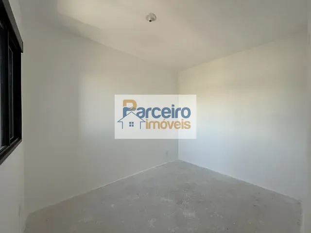 Apartamento com 44m² 2 quartos e 2 banheiros, à venda, no bairro Vila Esperança em São Paulo