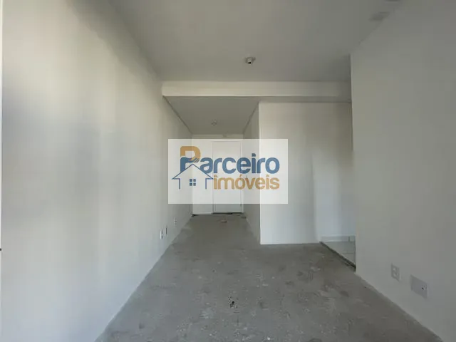 Apartamento com 44m² 2 quartos e 2 banheiros, à venda, no bairro Vila Esperança em São Paulo