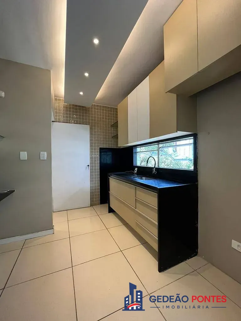 Apartamento, 3 quartos, 87 m² - Foto 5