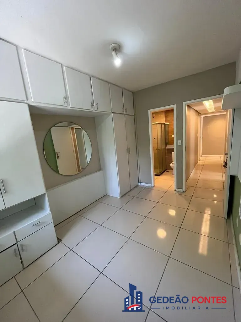 Apartamento, 3 quartos, 87 m² - Foto 11