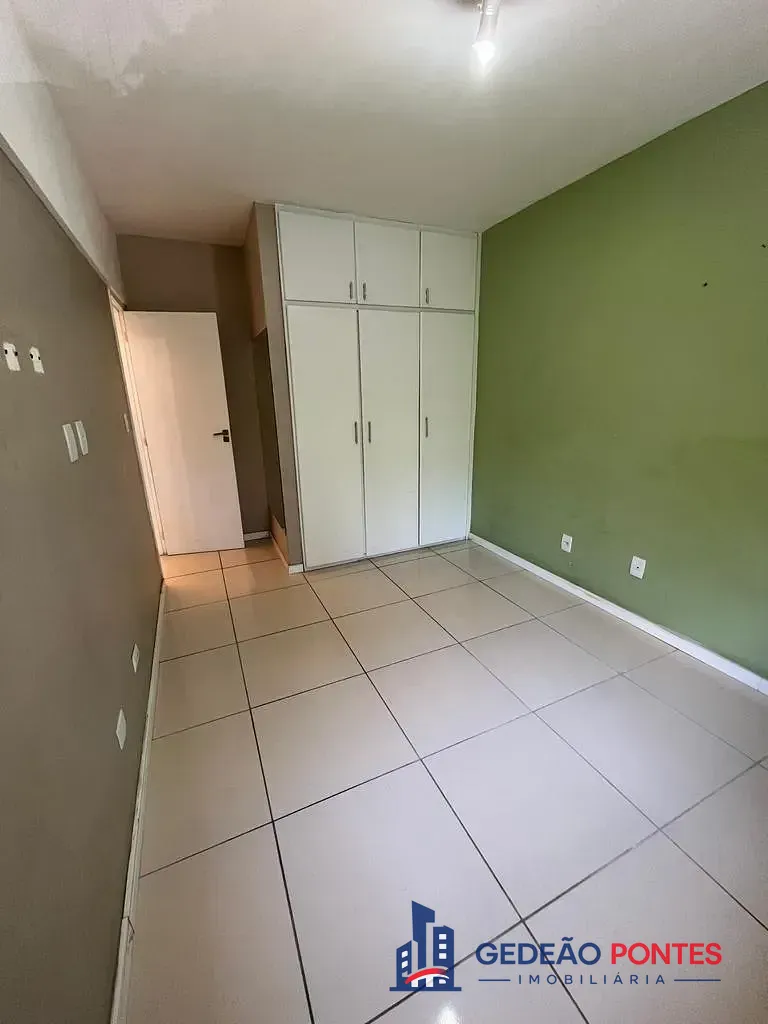 Apartamento, 3 quartos, 87 m² - Foto 9