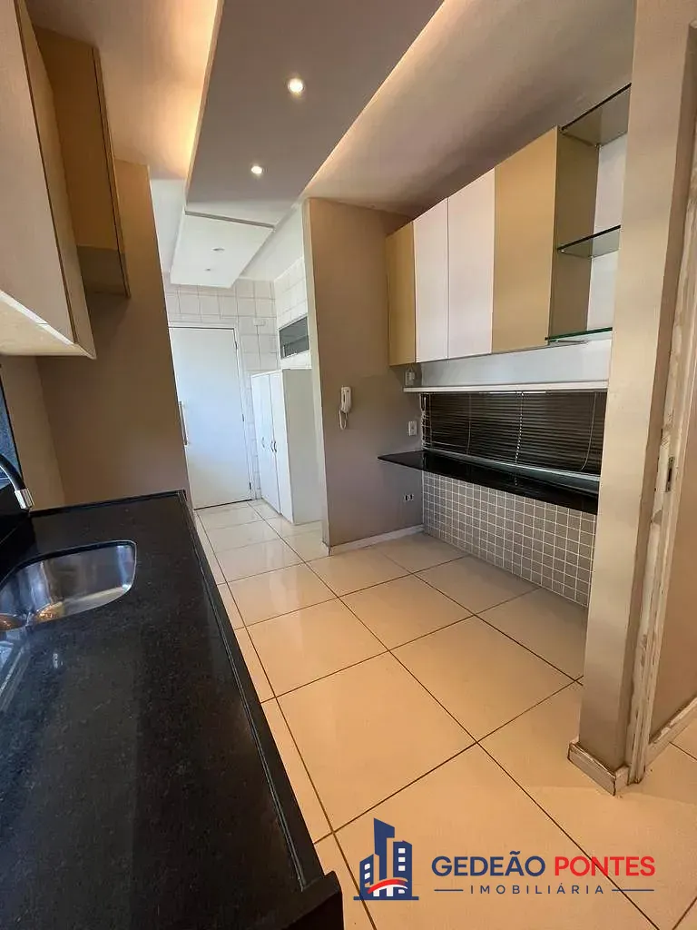 Apartamento, 3 quartos, 87 m² - Foto 6
