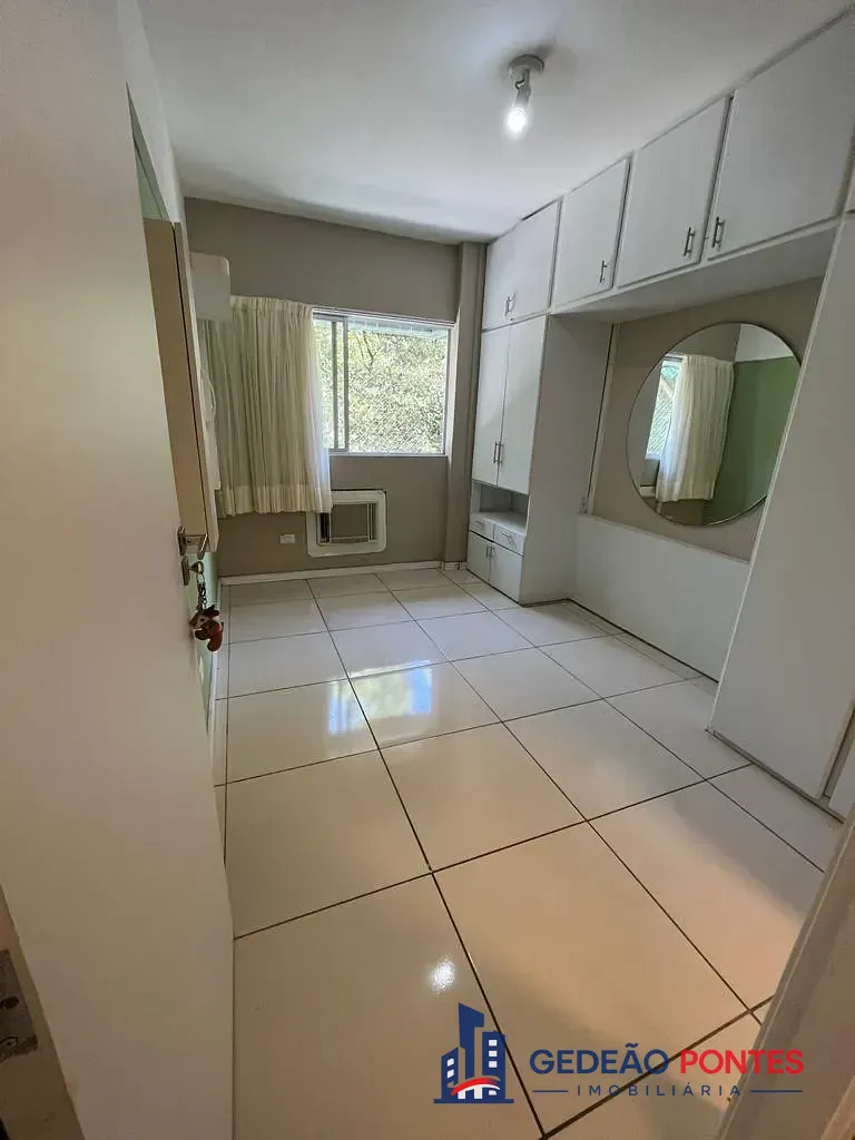 Apartamento, 3 quartos, 87 m² - Foto 12