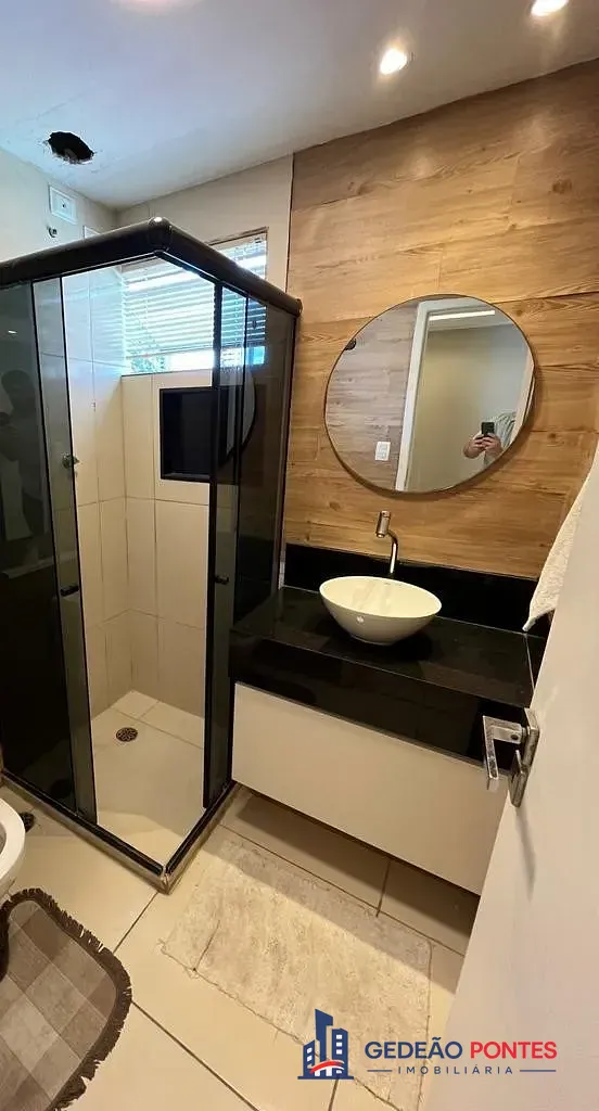 Apartamento, 3 quartos, 87 m² - Foto 13