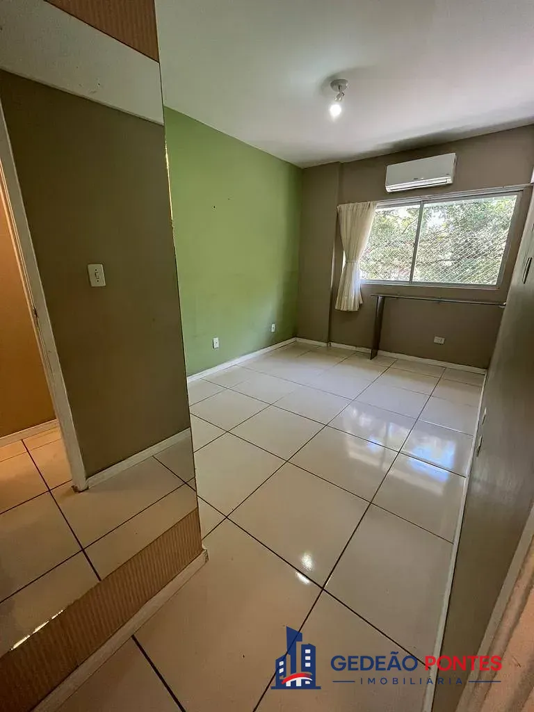 Apartamento, 3 quartos, 87 m² - Foto 10