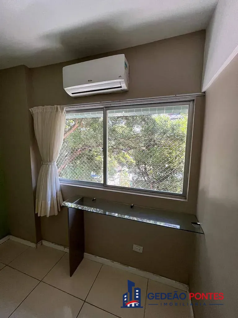 Apartamento, 3 quartos, 87 m² - Foto 8