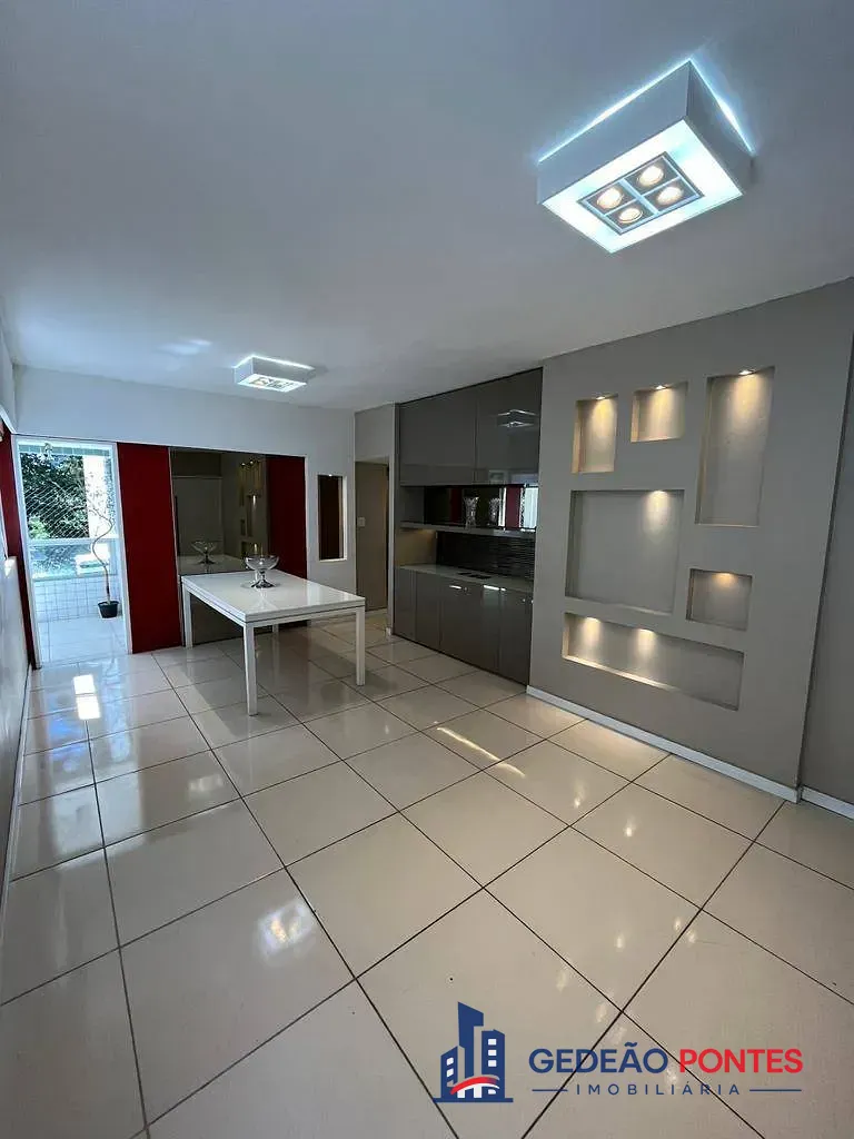 Apartamento, 3 quartos, 87 m² - Foto 15