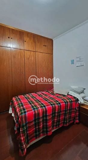Apartamento, 2 quartos, 71 m² - Foto 12