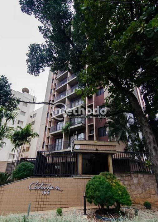 Apartamento, 2 quartos, 71 m² - Foto 4