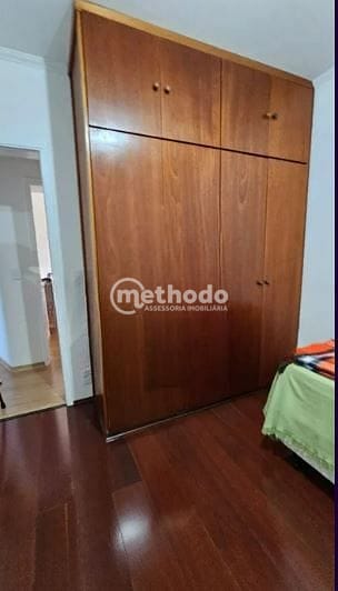 Apartamento, 2 quartos, 71 m² - Foto 8