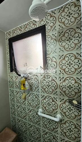 Apartamento, 2 quartos, 71 m² - Foto 6