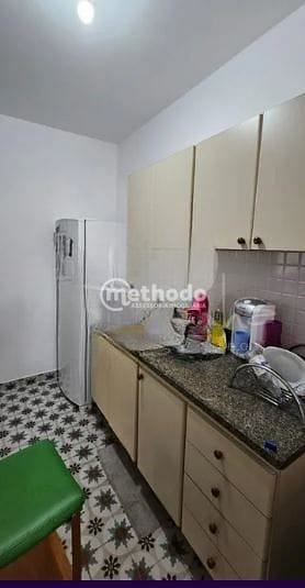 Apartamento, 2 quartos, 71 m² - Foto 11
