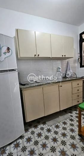 Apartamento, 2 quartos, 71 m² - Foto 13