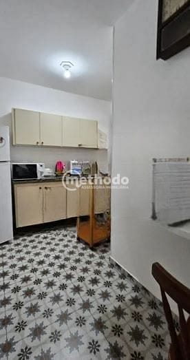 Apartamento, 2 quartos, 71 m² - Foto 15