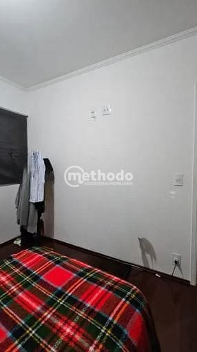 Apartamento, 2 quartos, 71 m² - Foto 10