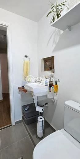 Apartamento, 2 quartos, 71 m² - Foto 7