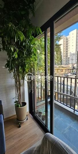 Apartamento, 2 quartos, 71 m² - Foto 3