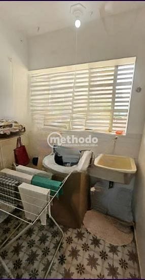 Apartamento, 2 quartos, 71 m² - Foto 14