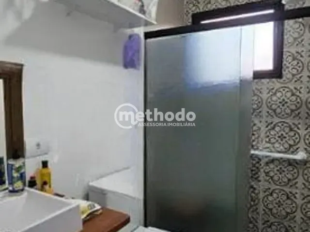 Apartamento com 71m² 2 quartos e 2 banheiros, à venda, no bairro Cambuí em Campinas