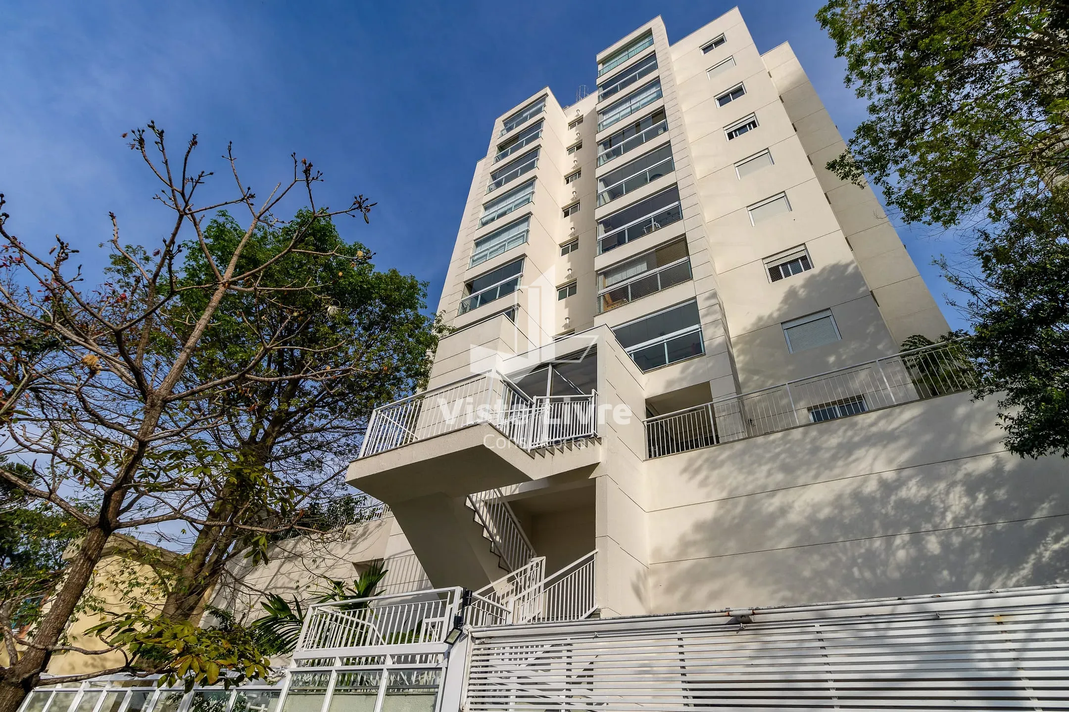 Apartamento, 2 quartos, 78 m² - Foto 26