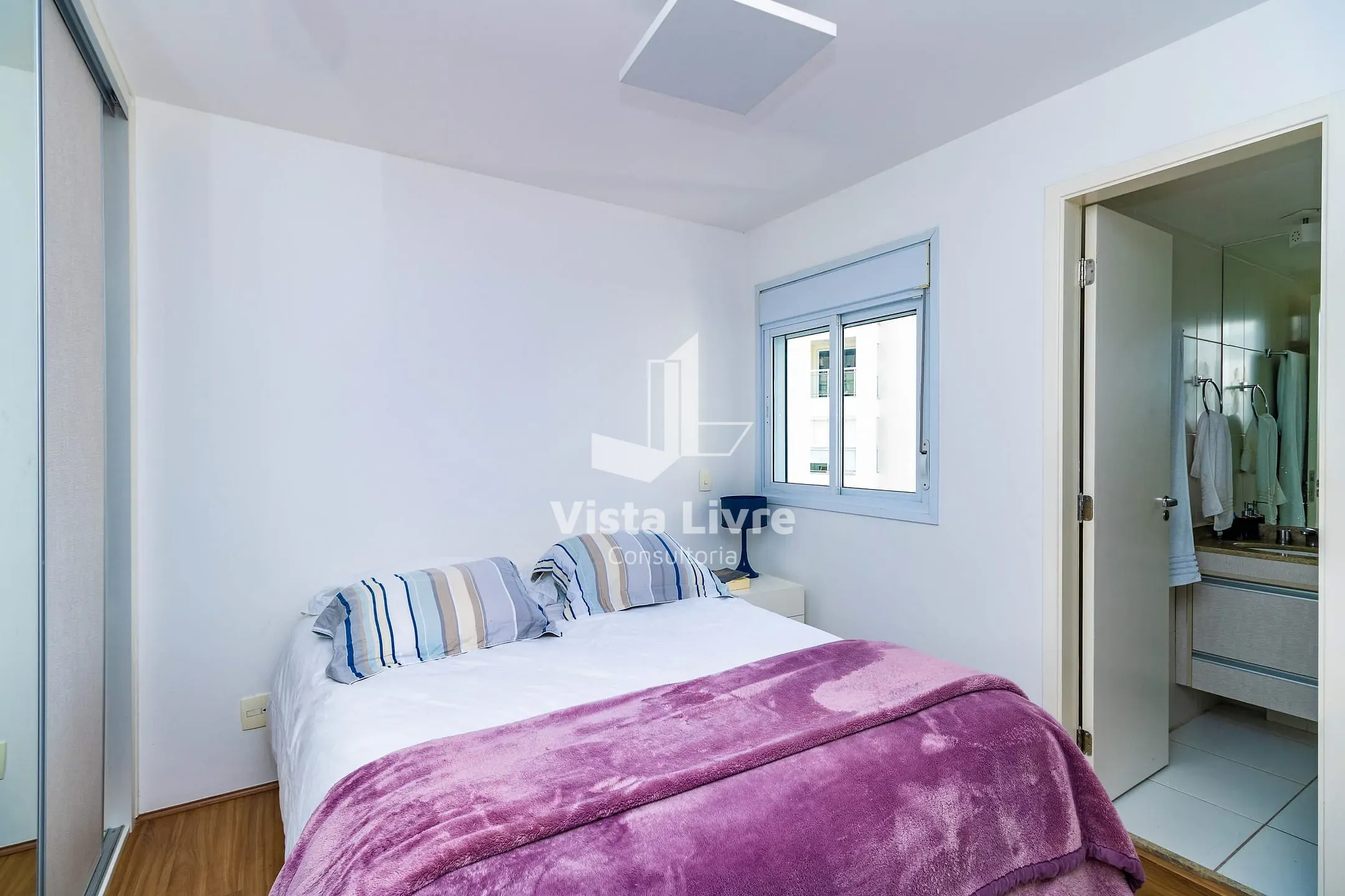 Apartamento, 2 quartos, 78 m² - Foto 12