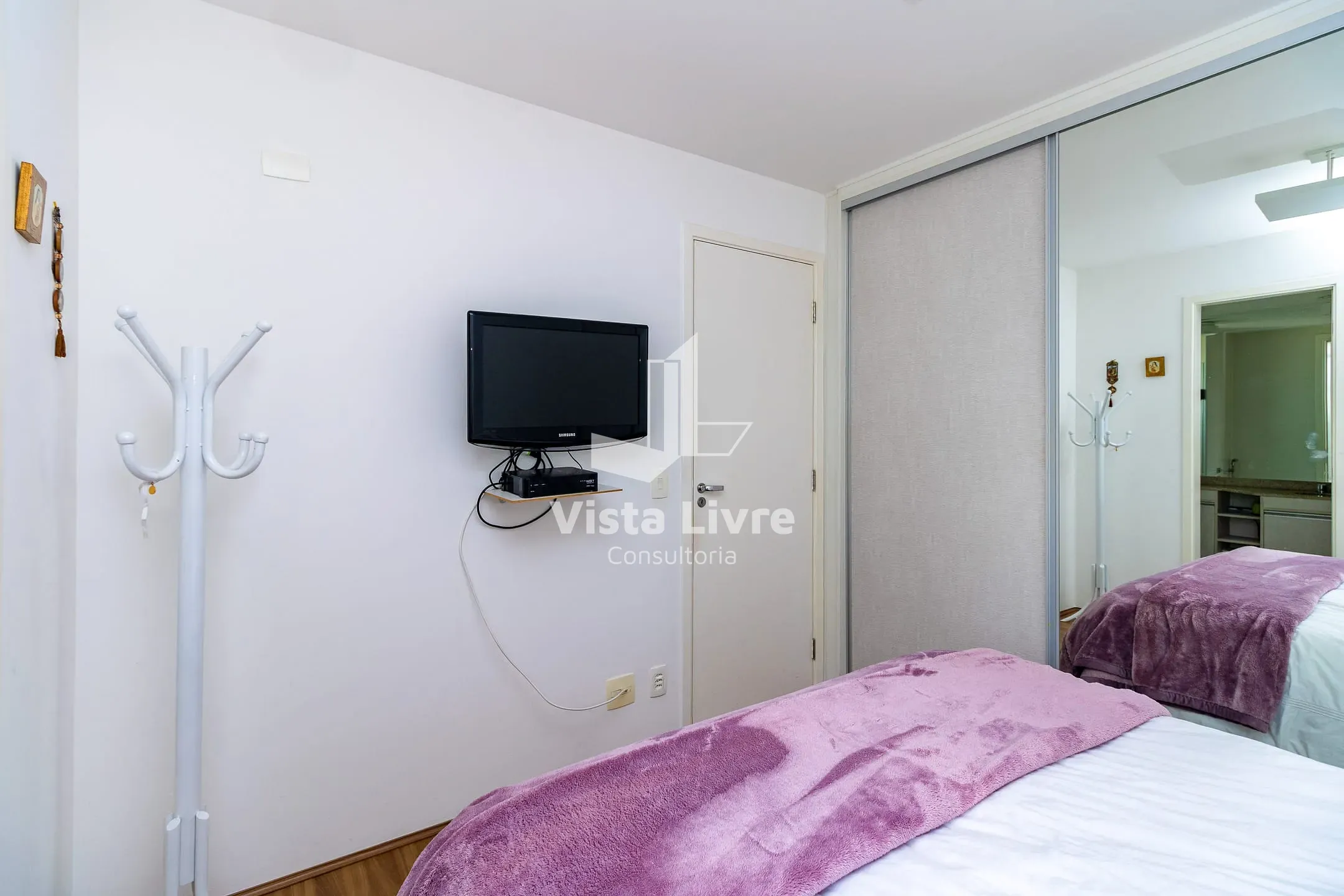 Apartamento, 2 quartos, 78 m² - Foto 14