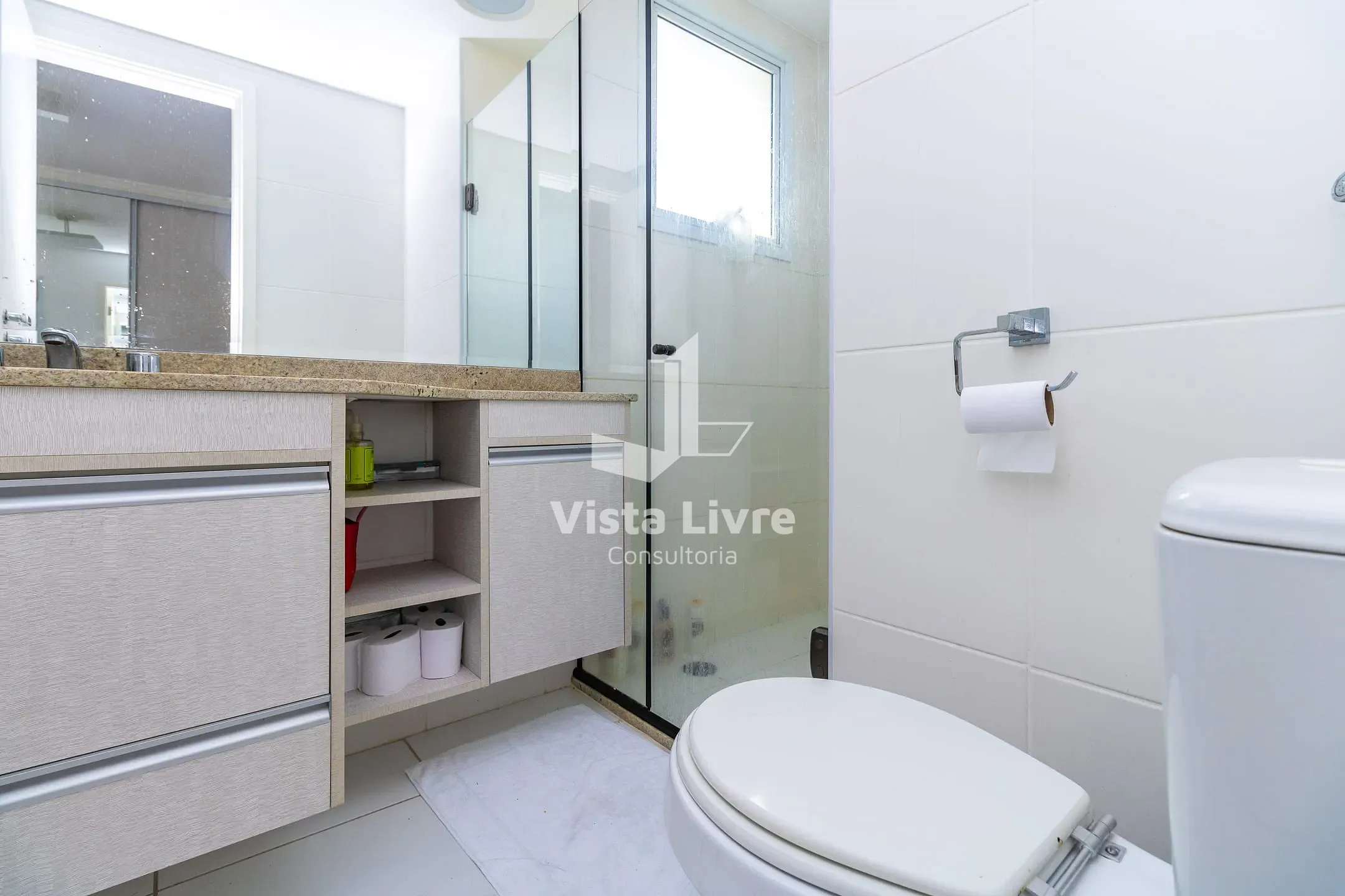 Apartamento, 2 quartos, 78 m² - Foto 19