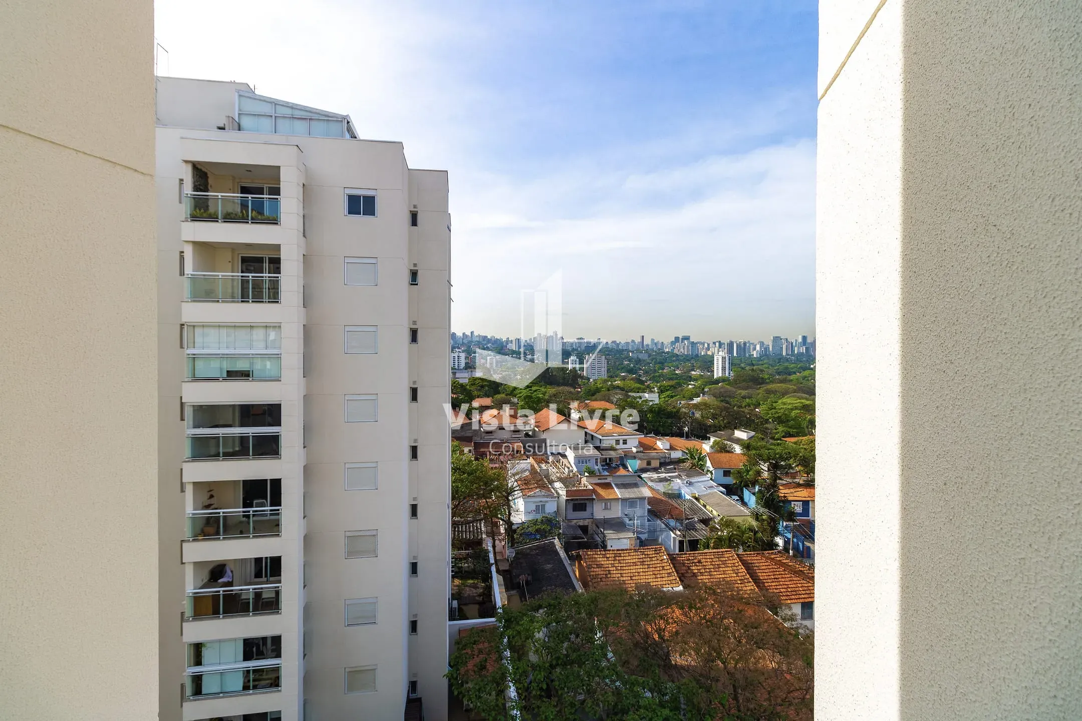 Apartamento, 2 quartos, 78 m² - Foto 15