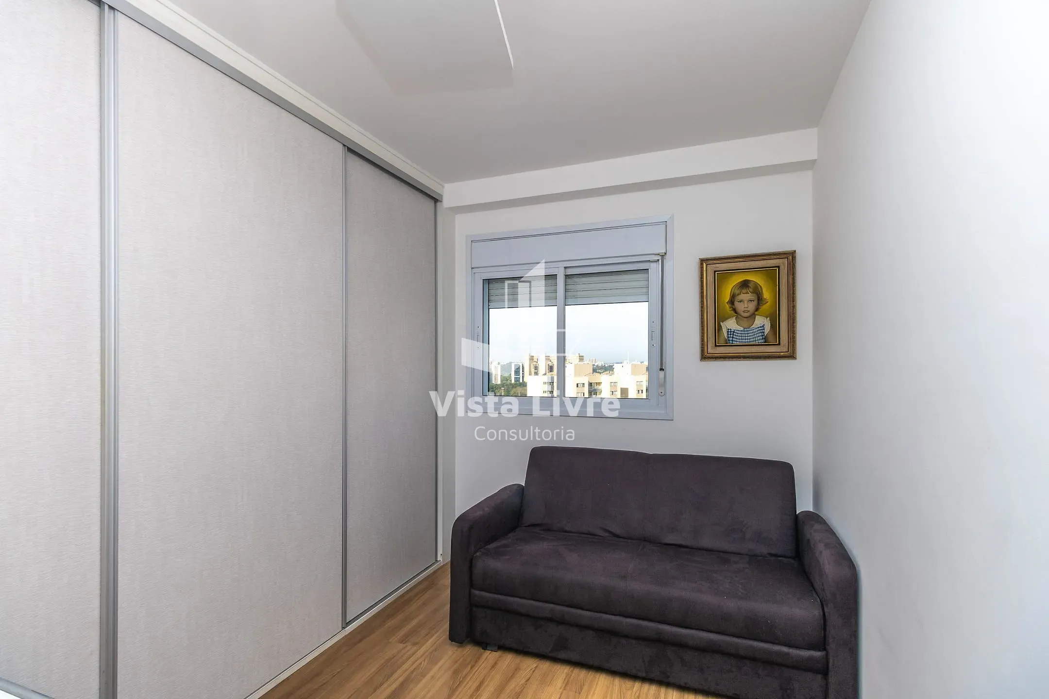 Apartamento, 2 quartos, 78 m² - Foto 17