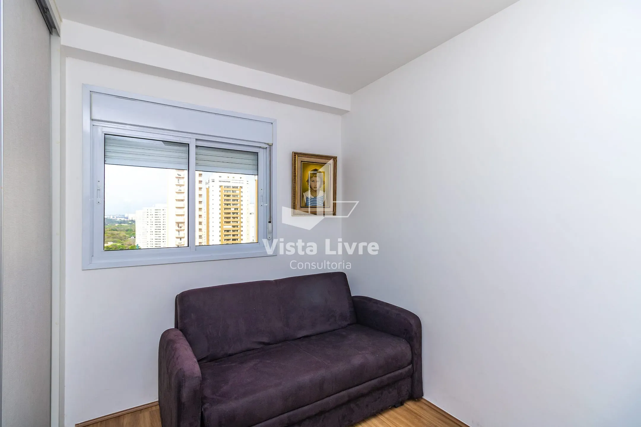 Apartamento, 2 quartos, 78 m² - Foto 18