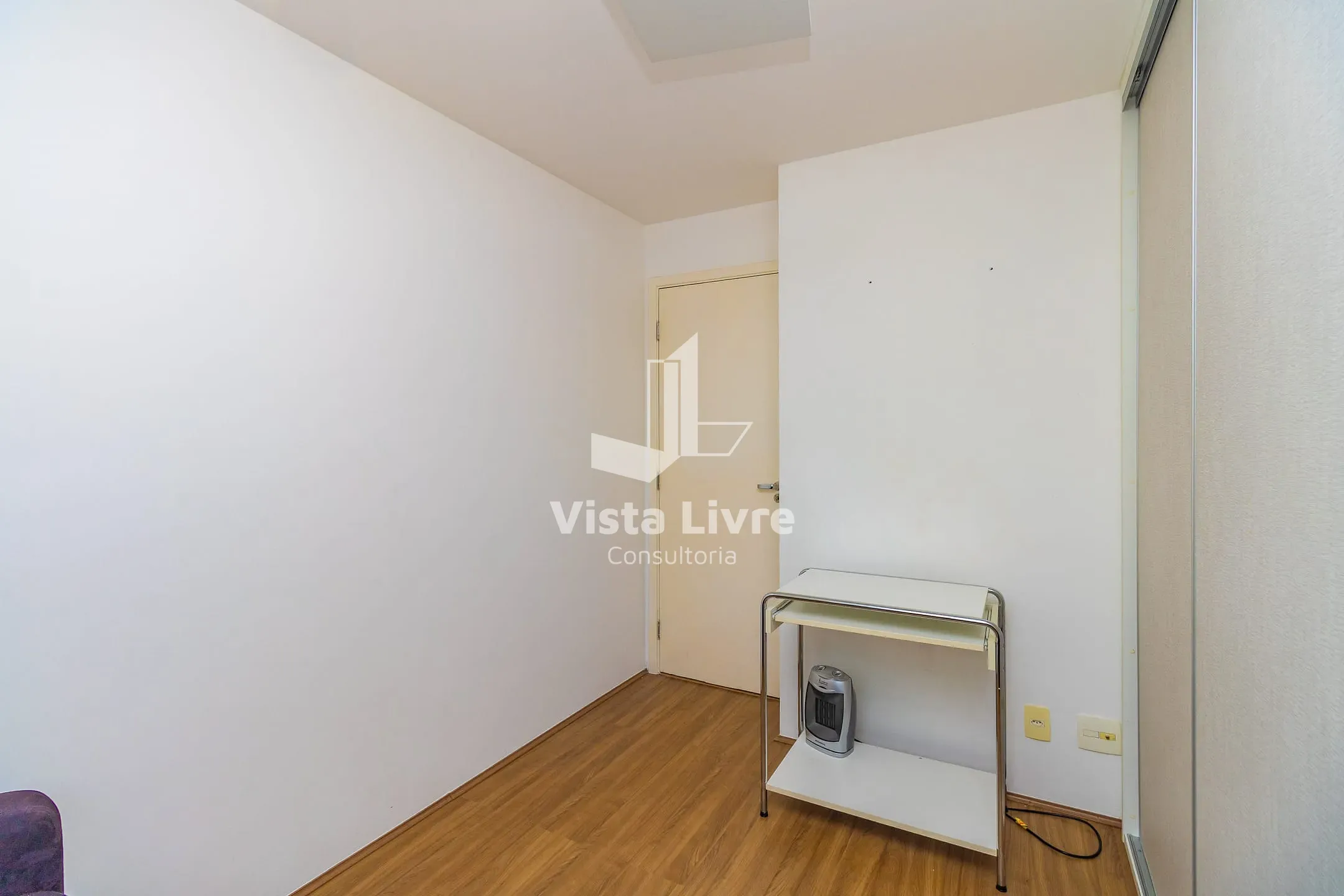Apartamento, 2 quartos, 78 m² - Foto 16