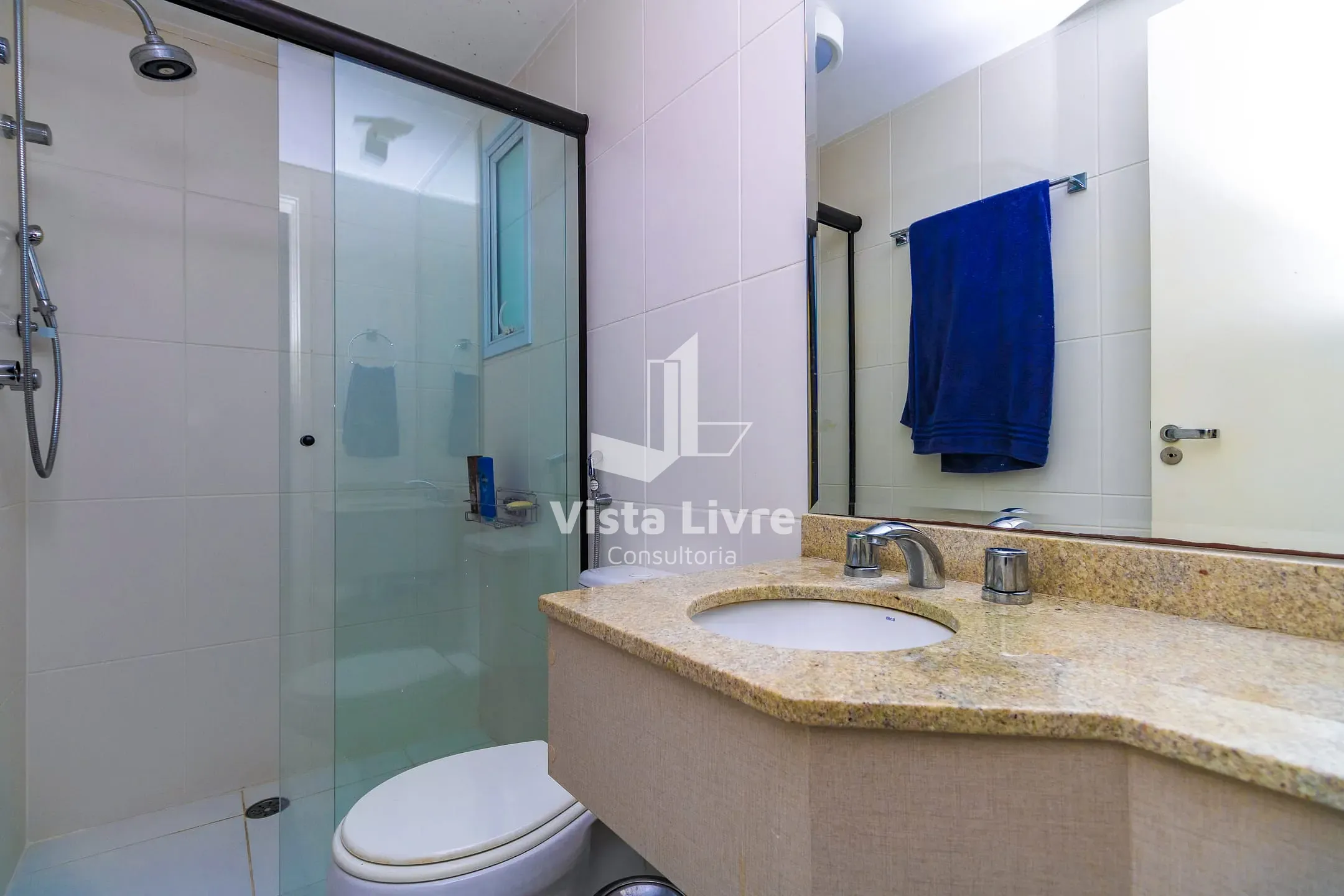 Apartamento, 2 quartos, 78 m² - Foto 20