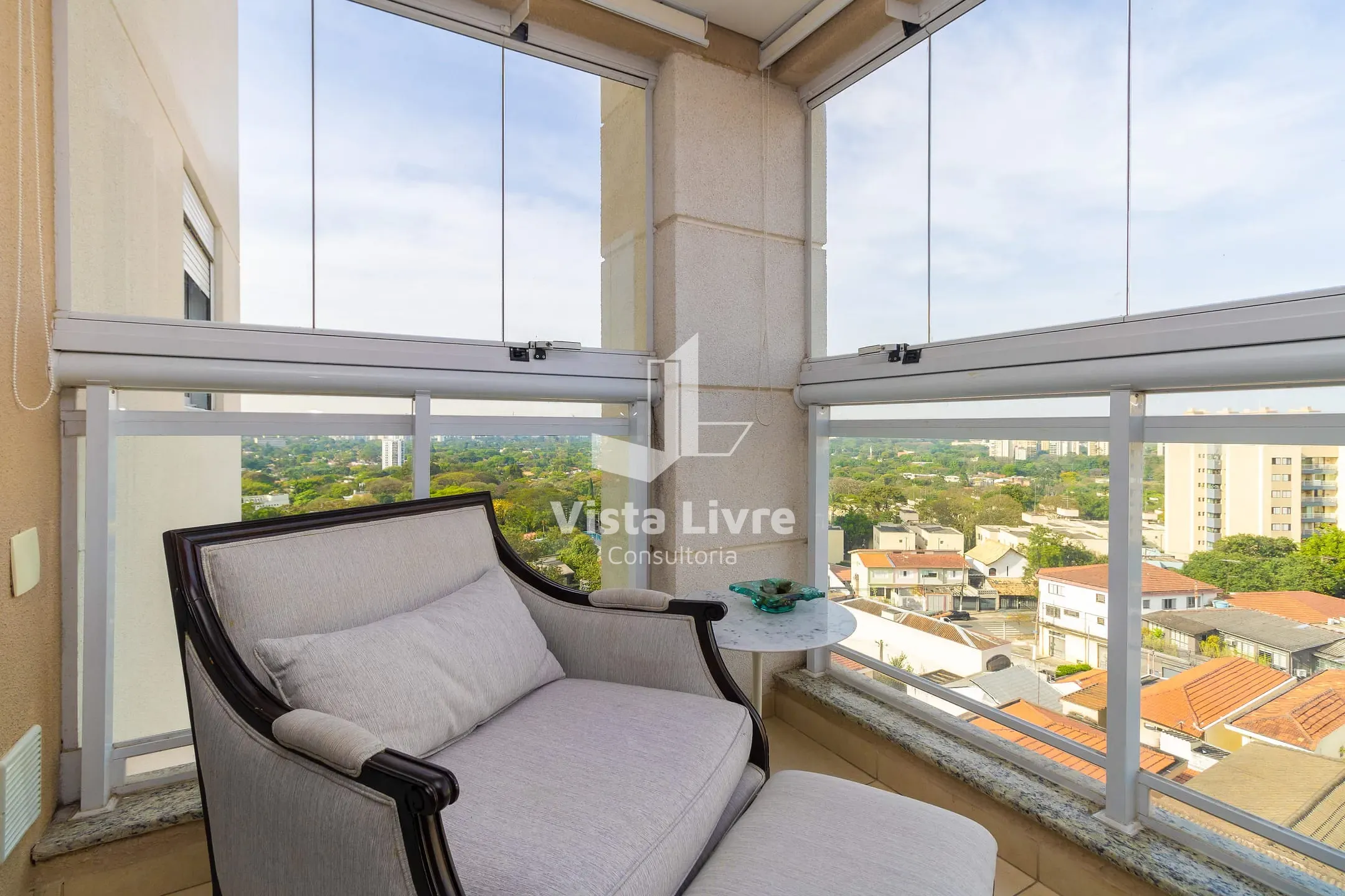 Apartamento, 2 quartos, 78 m² - Foto 7