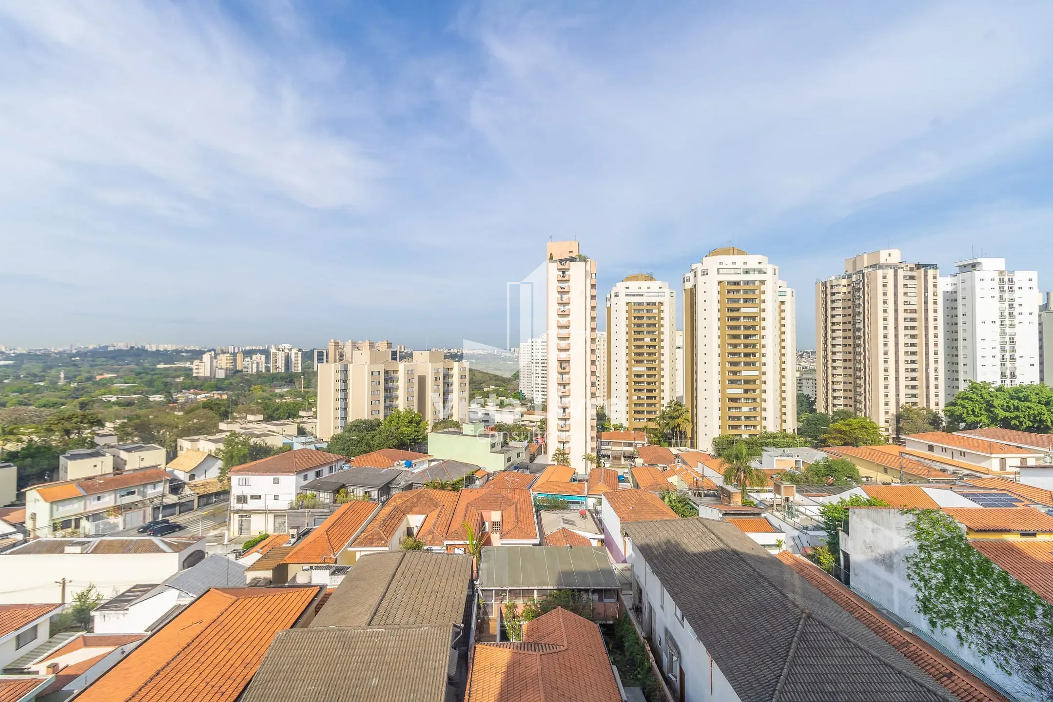 Apartamento, 2 quartos, 78 m² - Foto 4