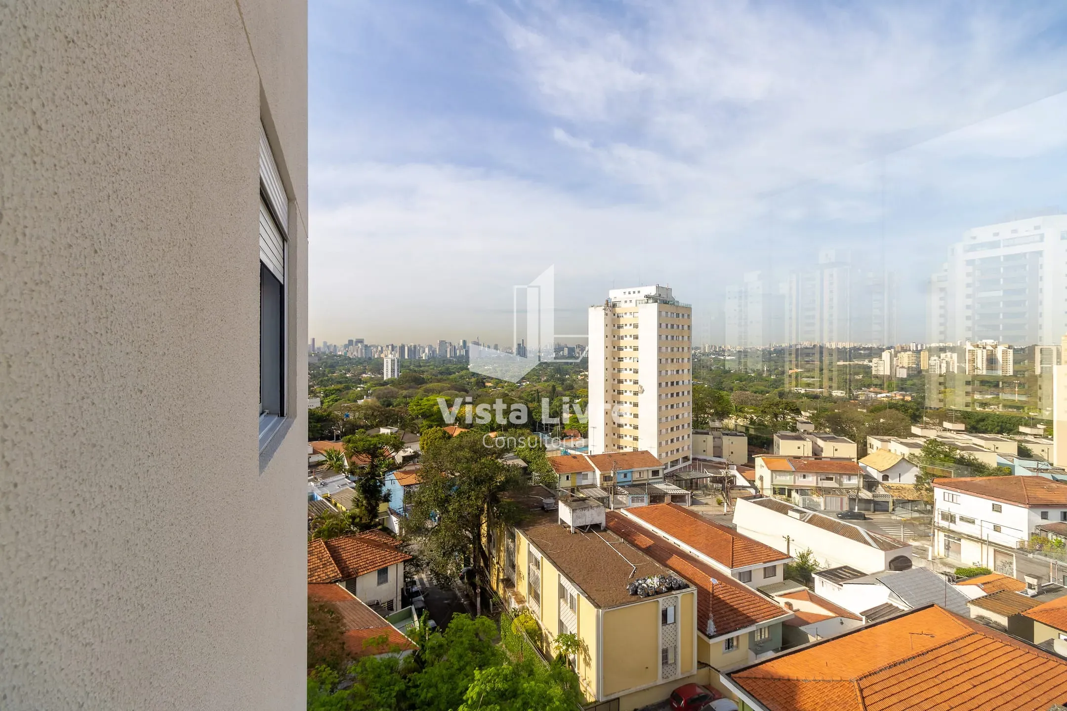 Apartamento, 2 quartos, 78 m² - Foto 5