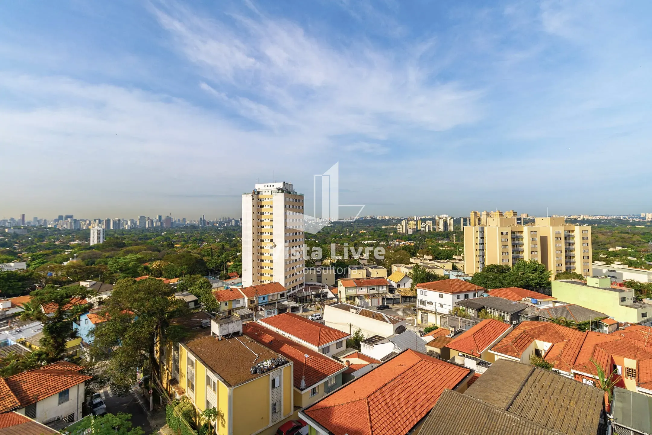 Apartamento, 2 quartos, 78 m² - Foto 6
