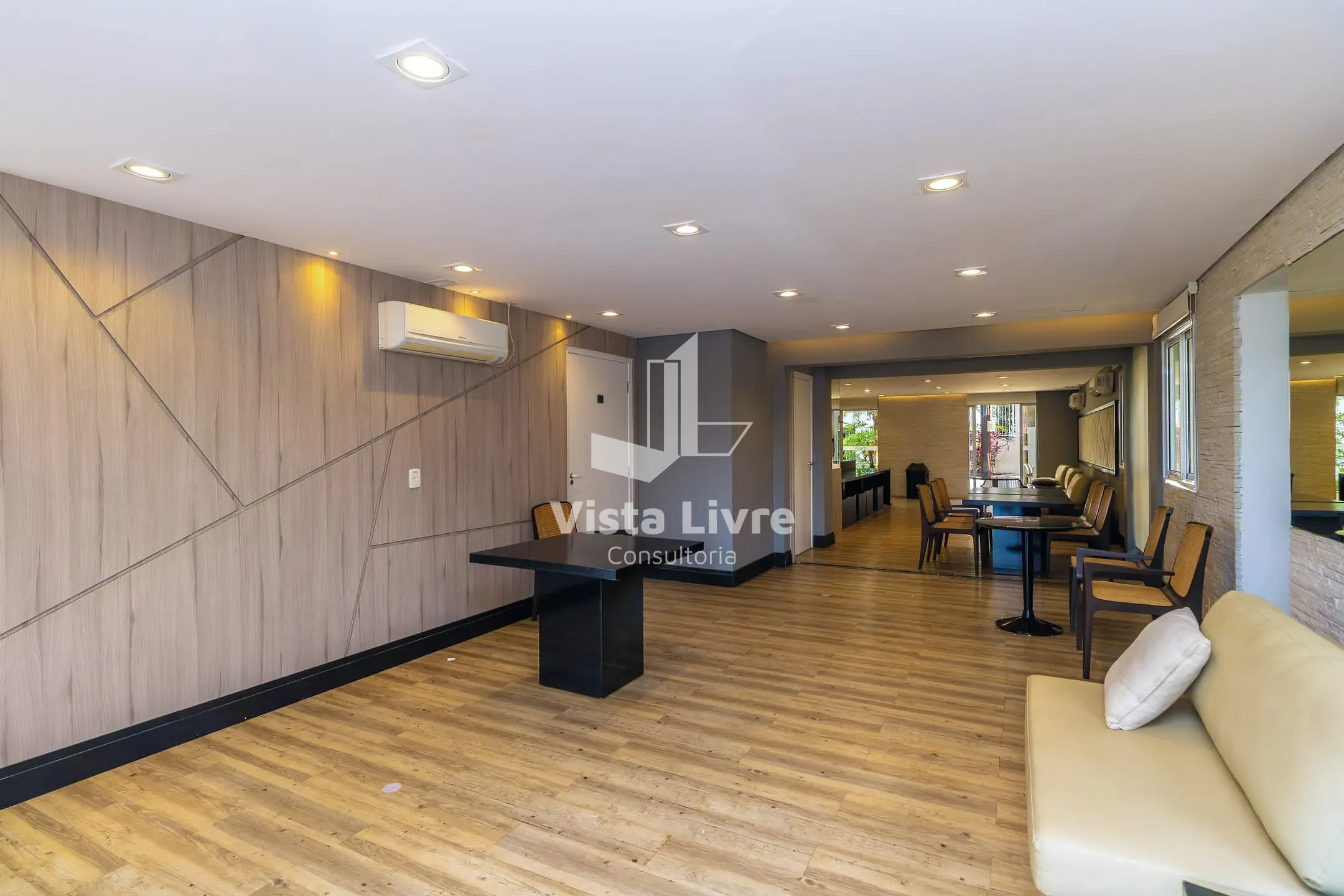 Apartamento, 2 quartos, 78 m² - Foto 25